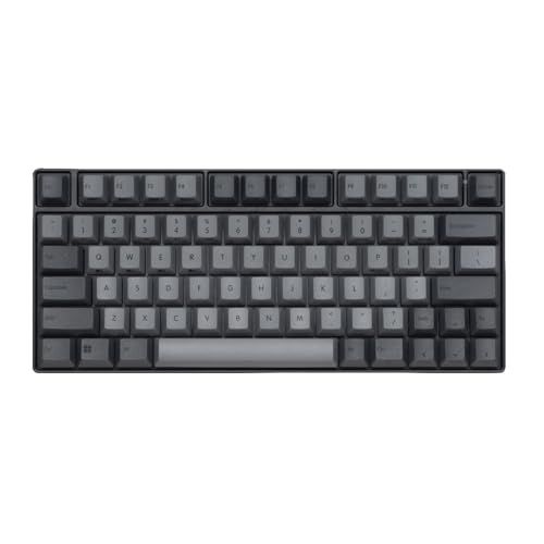 RC1 Keyboard 1