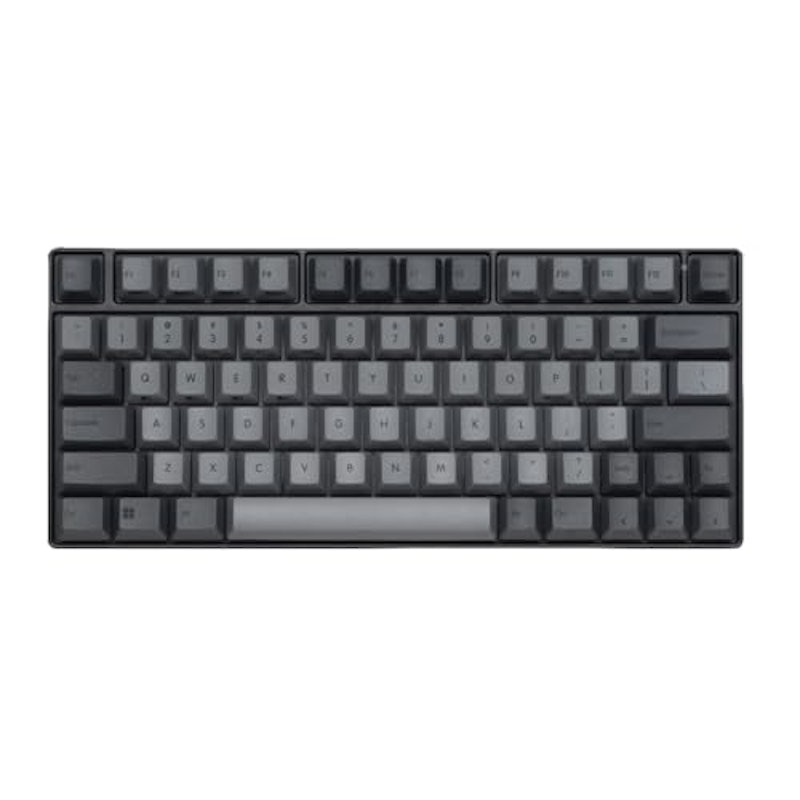 RC1 Keyboard 1