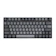 東プレ RC1 Keyboard 1