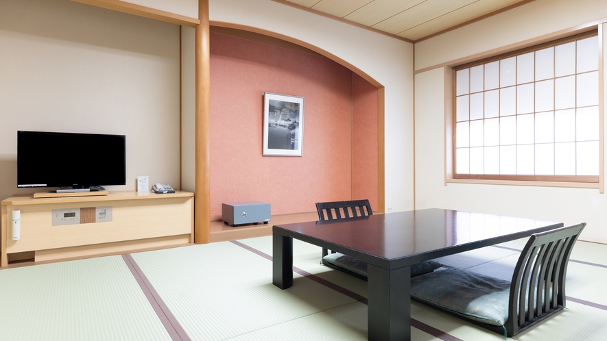 セントコア山口 7