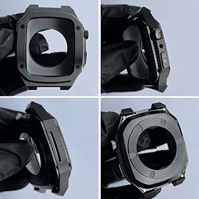 Apple Watch ケース 5