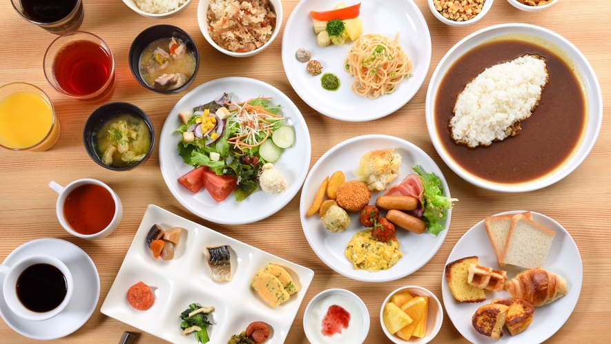 博多グリーンホテル 1号館 5