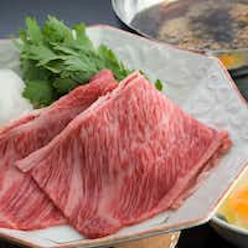 伊香保温泉 お宿玉樹 7