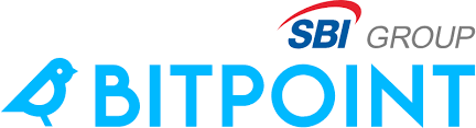 SBI VCトレード株式会社 BITPOINTを検証レビュー！仮想通貨取引所の選び方も紹介 1