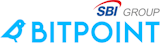 BITPOINT
