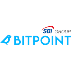 BITPOINT