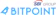 SBI VCトレード株式会社 BITPOINT 1