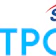 SBI VCトレード株式会社 BITPOINTを検証レビュー!仮想通貨取引所の選び方も紹介