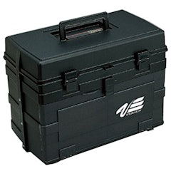 釣り用タックルボックスのおすすめ人気ランキング16選 Mybest 釣り用タックルボックスのおすすめ人気ランキング16選 Mybest