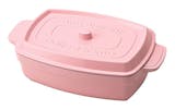 おしゃれ・かわいいお弁当箱のおすすめ人気ランキング【2026年6月】 4