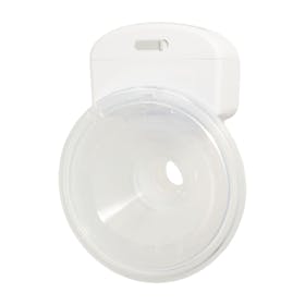 ちゃいなび Ange Smile ハンズフリーさく乳器 BP-S10Proを検証レビュー!搾乳器の選び方も紹介 4