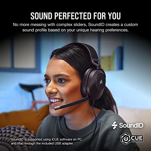 HS65 SURROUND 2