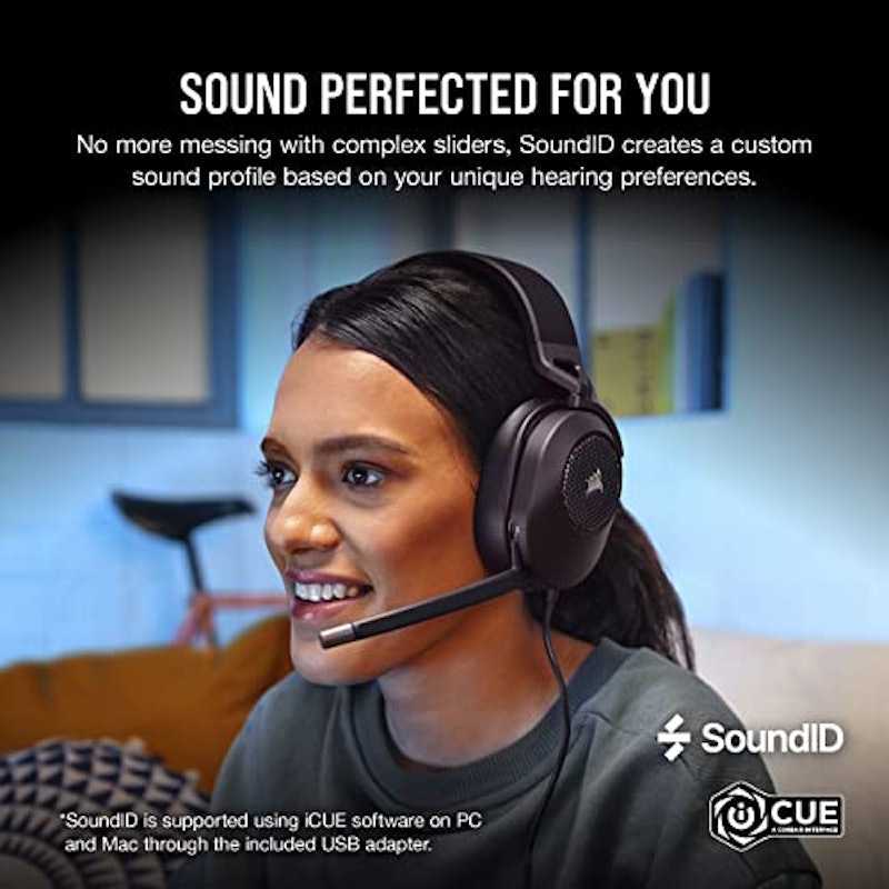 HS65 SURROUND 2