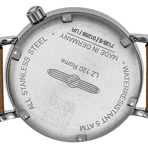 メンズ防水腕時計のおすすめ人気ランキング300選【2024年】 | マイベスト