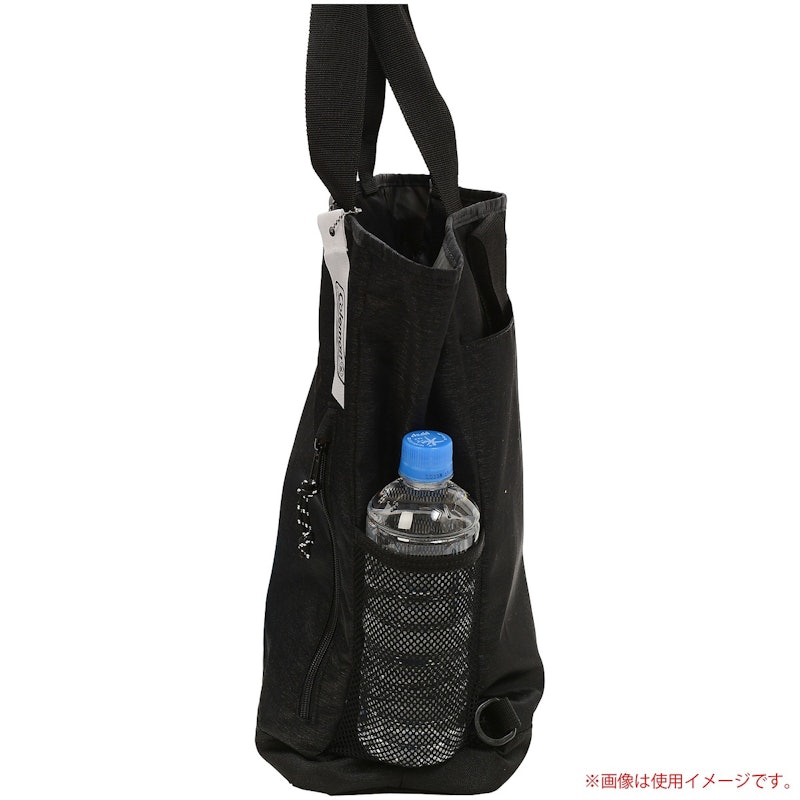 2WAYバックパックトート 5