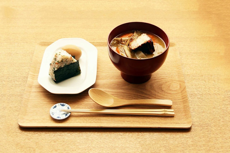 MISOJYU 1