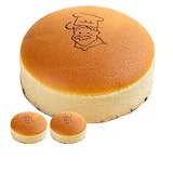 お取り寄せチーズケーキのおすすめ人気ランキング【2026年6月】 5