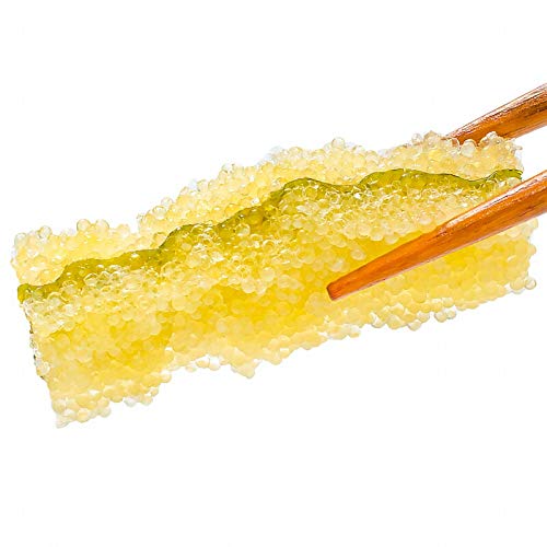 味付け両面子持ち昆布 2