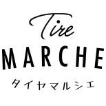 タイヤマルシェ 1