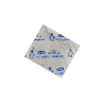 保冷剤クールパック 1