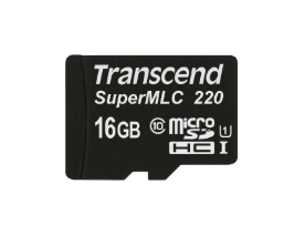 microSDカード 1