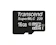 Transcend Information microSDカード 1