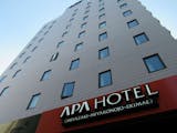 都城のホテル・旅館のおすすめ人気ランキング【2026年6月】 2