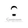 Gentroom Mens月額サービス 1