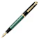 Pelikan Vertriebsgesellschaft スーベレーン M800 緑縞 1