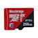 Nextorage microSD Express メモリーカード 1