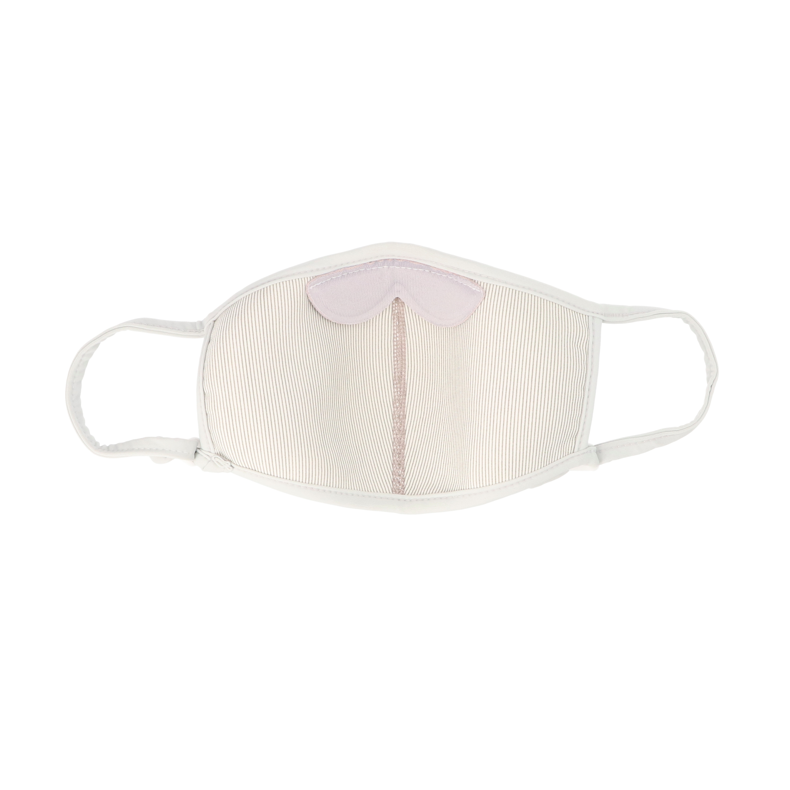 Runner Air Mask 3