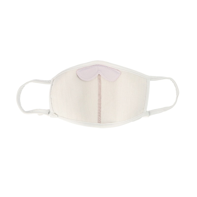 Runner Air Mask 3