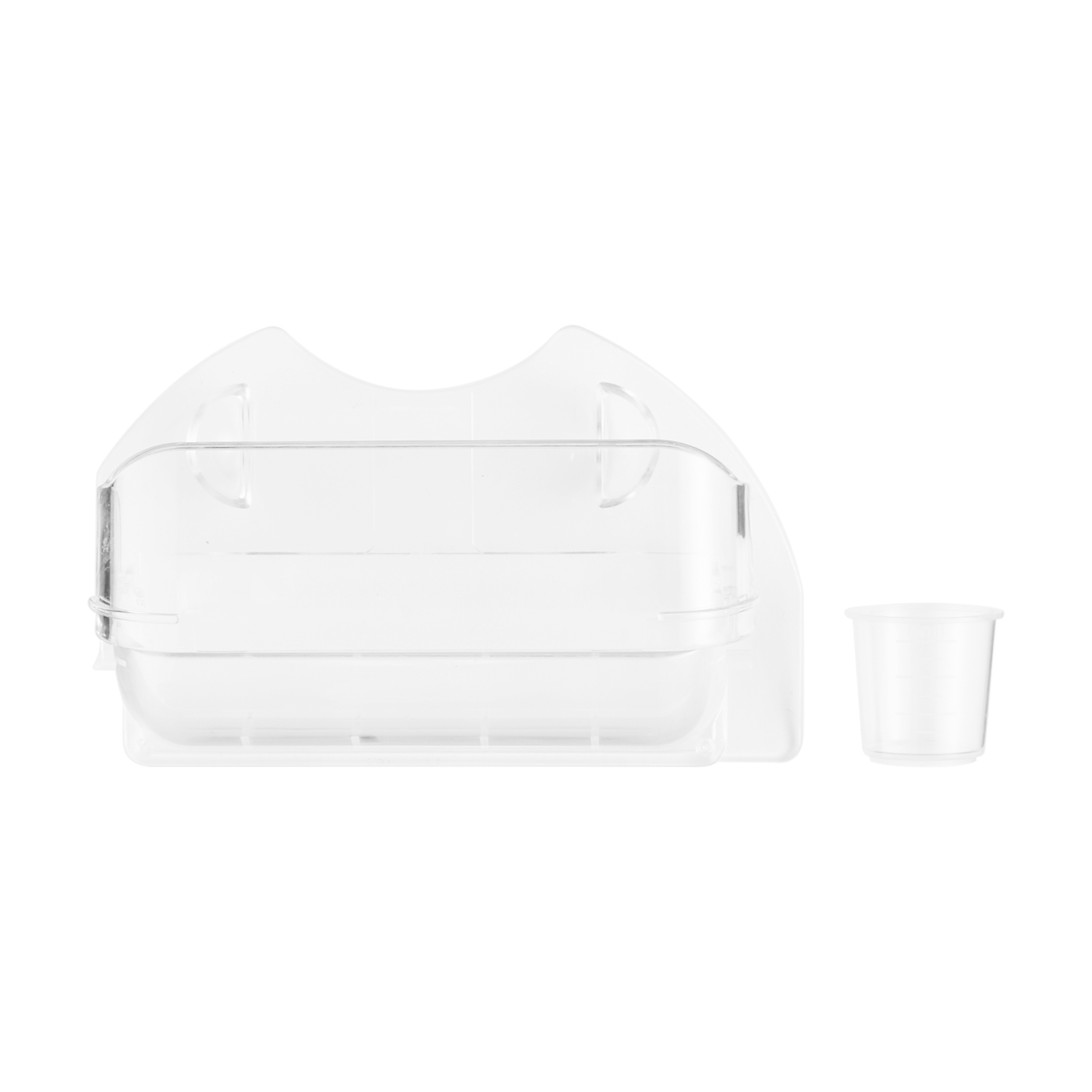 21年 美顔スチーマーのおすすめ人気ランキング16選 徹底比較 Mybest