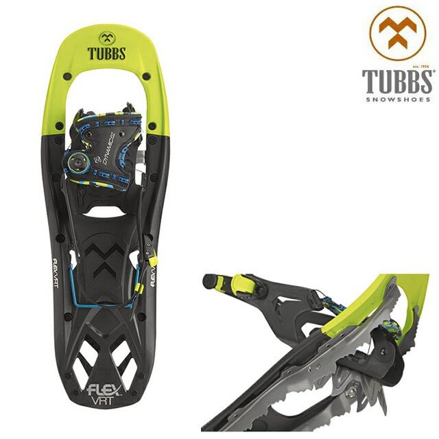 21年 スノーシューのおすすめ人気ランキング12選 Mybest