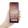 ソニー Xperia 5 Ⅴ 1