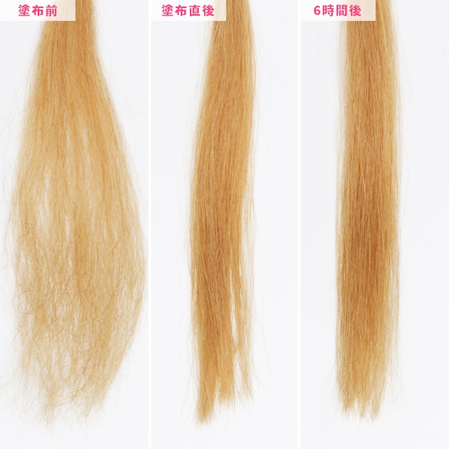 Ellips ヘアマスク ヘアリペアを全48商品と比較 口コミや評判を実際に使ってレビューしました Mybest Ellips ヘアマスク ヘアリペアを全48商品と比較 口コミや評判を実際に使ってレビューしました Mybest