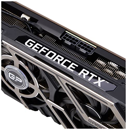 GeForce RTX 3080 GamingPro V1 3