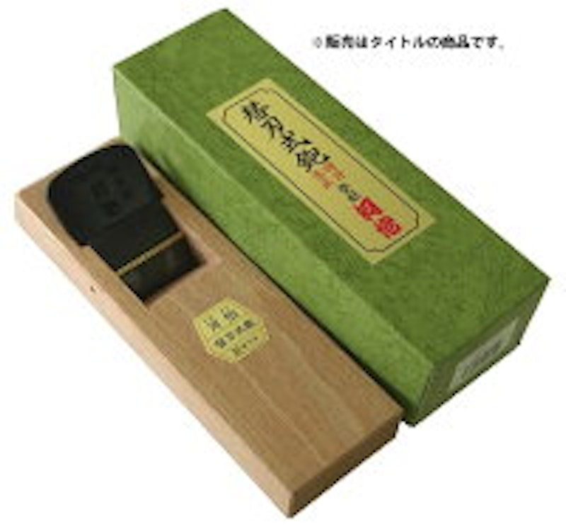 河怡 替刃式鉋 1