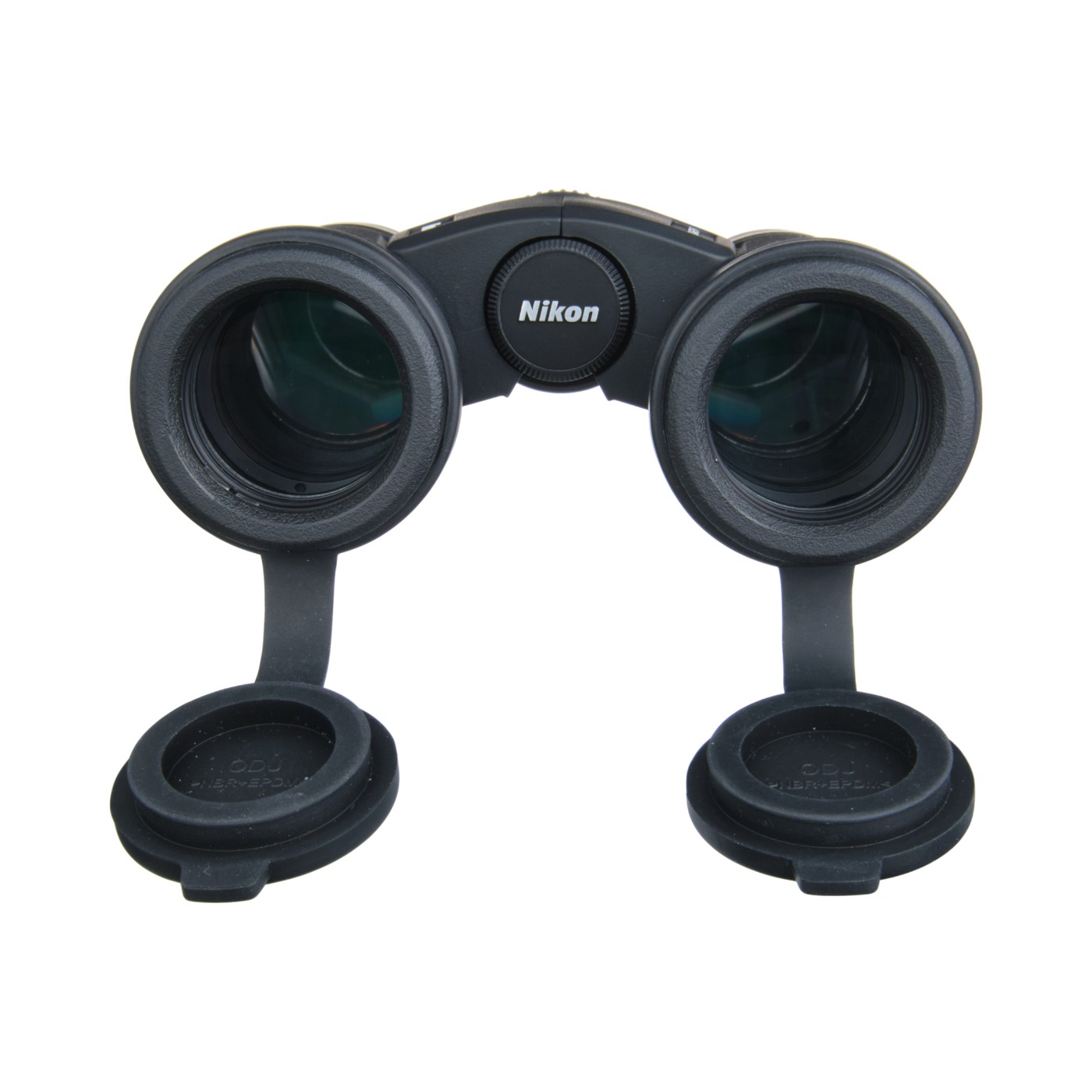 ニコン MONARCH M7 8x30をレビュー！クチコミ・評判をもとに徹底検証