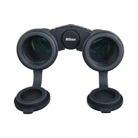 ニコン MONARCH M7 8x30をレビュー!クチコミ・評判をもとに徹底検証 4