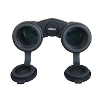 ニコン MONARCH M7 8x30をレビュー!クチコミ・評判をもとに徹底 ニコン MONARCH M7 8x30をレビュー!クチコミ・評判をもとに徹底