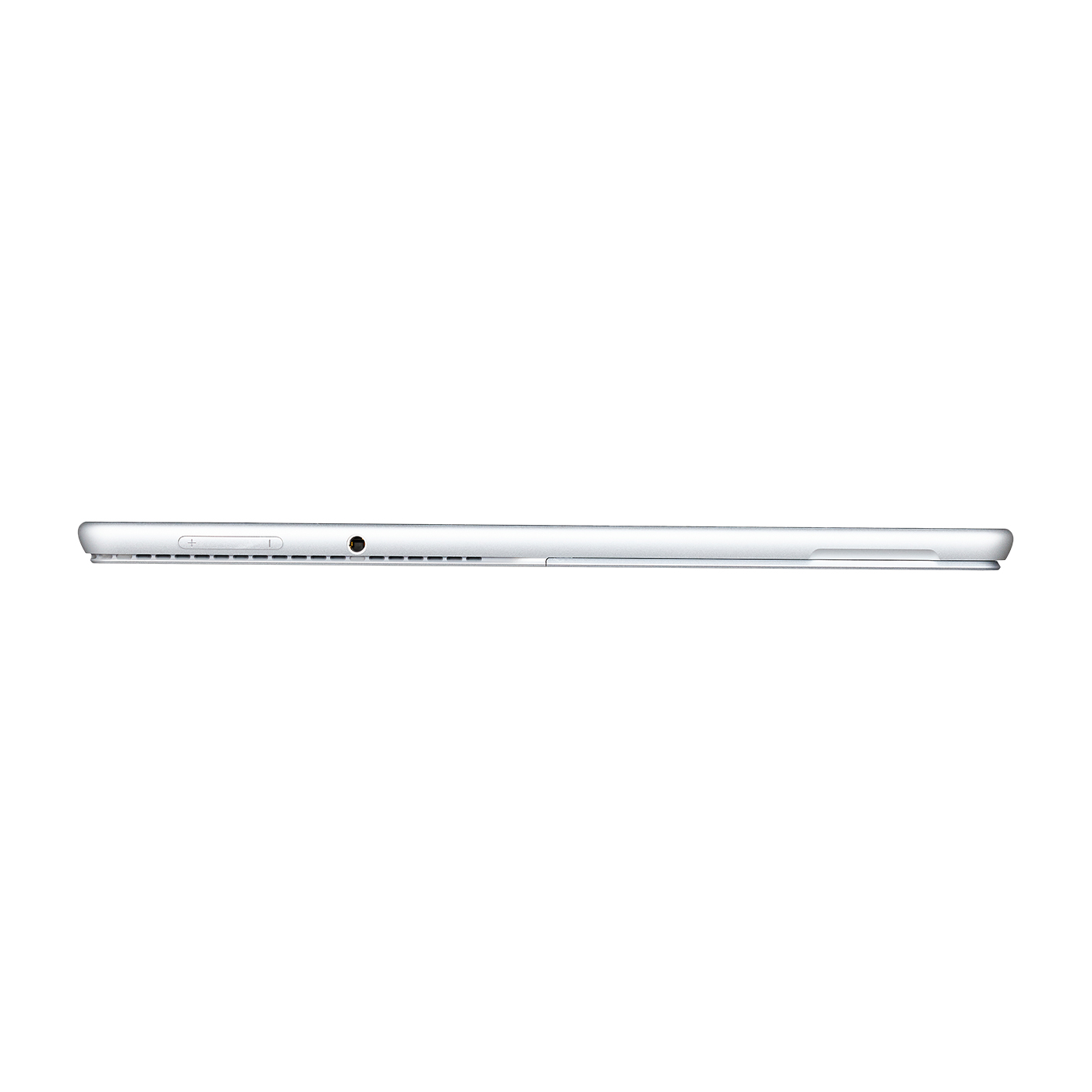 Surface Pro 9 2
