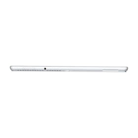 Surface Pro 9のよい点・気になる点を徹底レビュー!Surface Pro 11とどっちを買うべき? 2