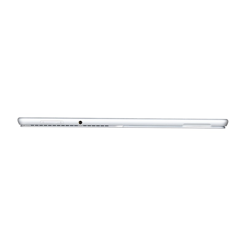 Surface Pro 9 2