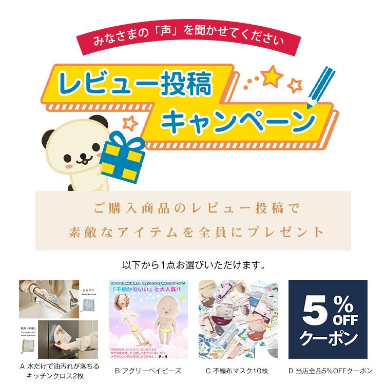 はしご兼用脚立 13