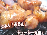 安い牛肉通販のおすすめ人気ランキング【2026年10月】 2