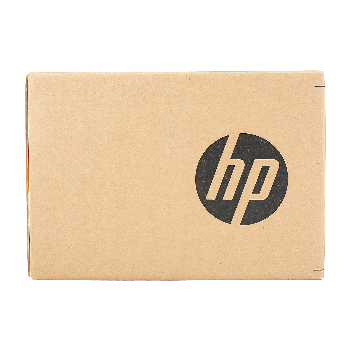 Thunderbolt 3ドック 120W G2 2