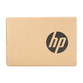 HP Thunderbolt 3ドック 120W G2を検証レビュー!ドッキングステーションの選び方も紹介 2