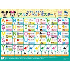 21年 アルファベット表のおすすめ人気ランキング10選 Mybest 21年 アルファベット表のおすすめ人気ランキング10選 Mybest