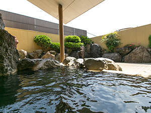 季の邸 鍋田川 3